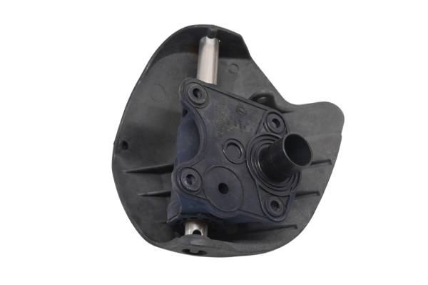 Sea-Doo - 06 Sea-Doo RXP 215 Right Side Steering Vane