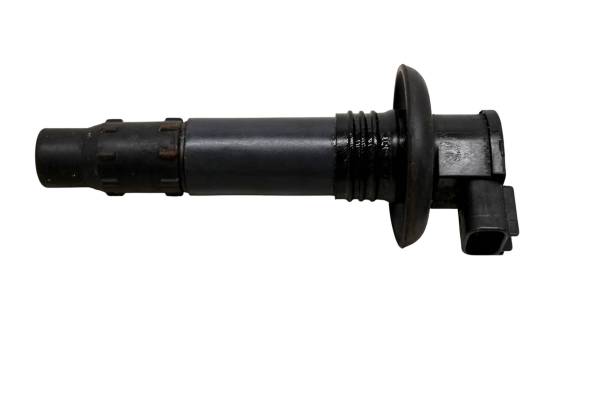 Sea-Doo - 07 Sea-Doo GTX 4TEC Ignition Coil