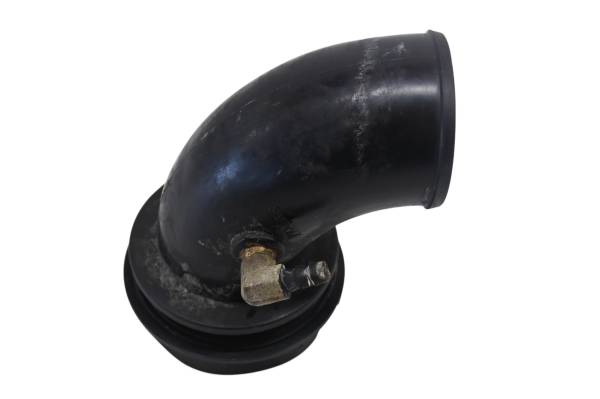 Sea-Doo - 06 Sea-Doo RXP 215 Rear Exhuast Outlet Pipe