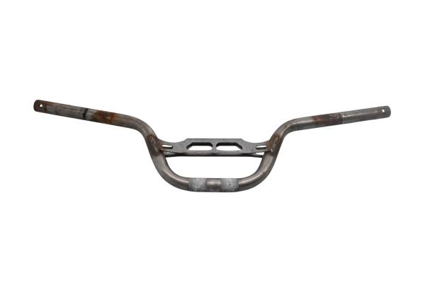 Sea-Doo - 06 Sea-Doo RXP 215 Handlebars