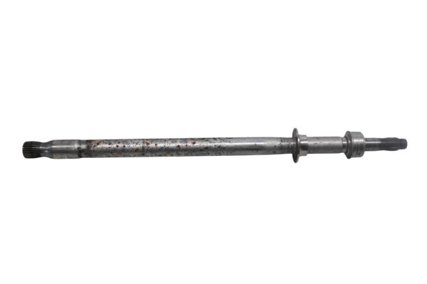 Sea-Doo - 06 Sea-Doo RXP 215 Rear Drive Shaft