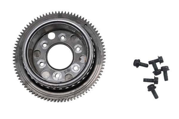 Sea-Doo - 06 Sea-Doo RXP 215 Flywheel Magneto