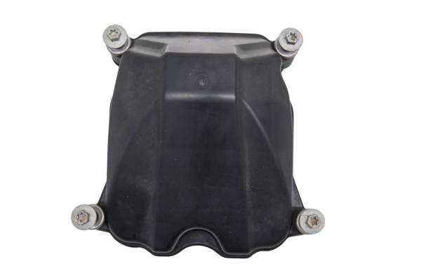 Can-Am - 21 Can-Am Outlander 570 4x4 Valve Cover