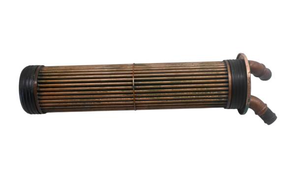 Sea-Doo - 06 Sea-Doo RXP 215 Intercooler