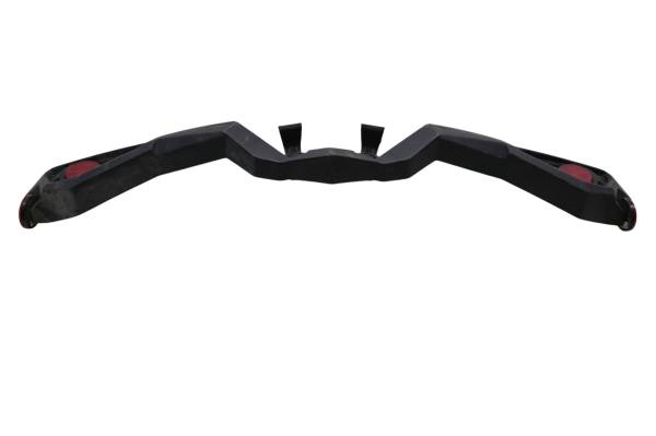 Can-Am - 21 Can-Am Outlander 570 4x4 Rear Facia Tail Light Cover