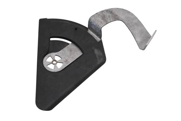 Sea-Doo - 06 Sea-Doo RXP 215 Reverse Handle Housing