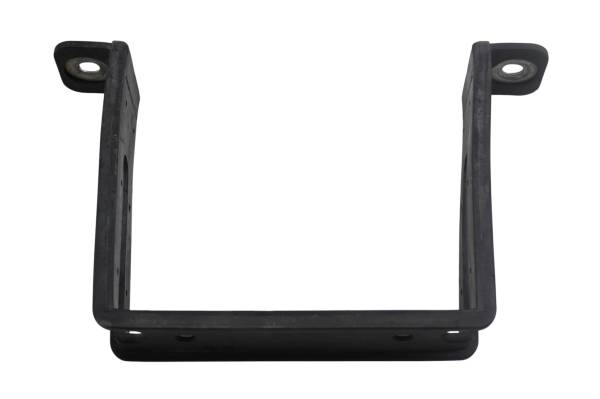 Sea-Doo - 06 Sea-Doo RXP 215 Battery Support Bracket