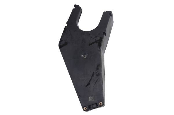 Sea-Doo - 06 Sea-Doo RXP 215 Steering Cable Support