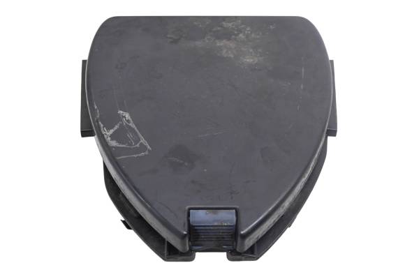 Sea-Doo - 06 Sea-Doo RXP 215 Glove Box