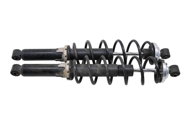 Can-Am - 21 Can-Am Outlander 570 4x4 Front Shocks