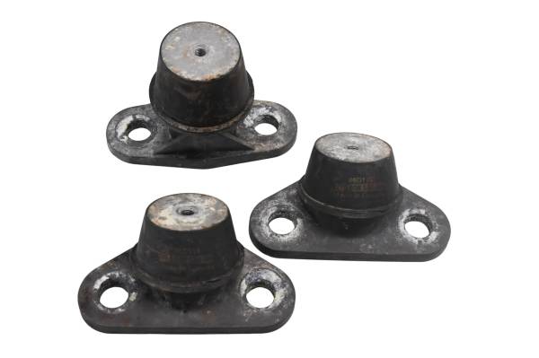 Sea-Doo - 06 Sea-Doo RXP 215 Rubber Engine Mounts