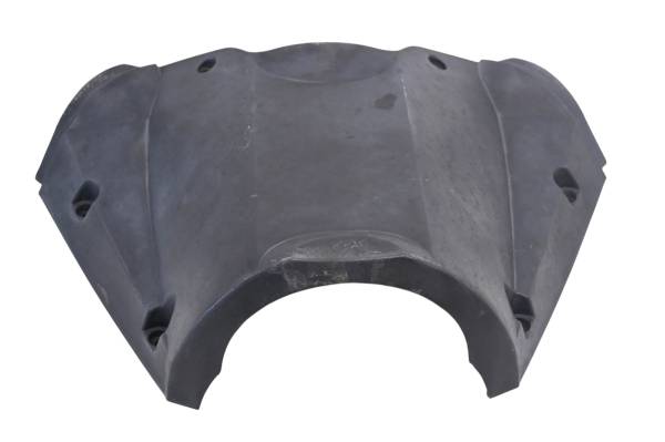 Sea-Doo - 06 Sea-Doo RXP 215 Lower Steering Cover