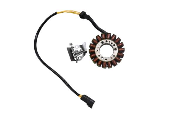 Sea-Doo - 06 Sea-Doo RXP 215 Stator