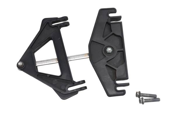 Sea-Doo - 06 Sea-Doo RXP 215 Reverse Triangle