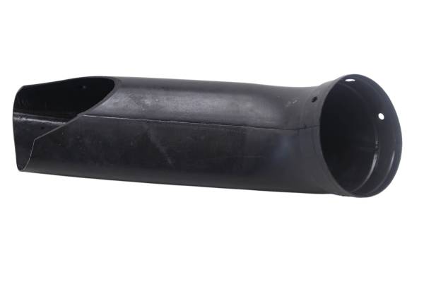 Sea-Doo - 06 Sea-Doo RXP 215 Ventilation Hose