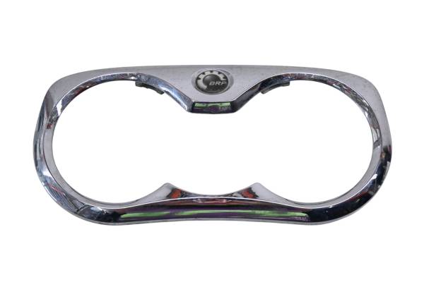 Sea-Doo - 06 Sea-Doo RXP 215 Speedometer Trim Cover