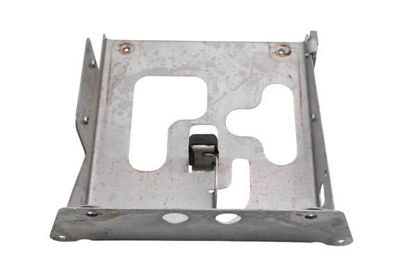 Sea-Doo - 06 Sea-Doo RXP 215 Ecu Module Bracket