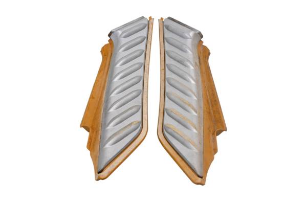 Sea-Doo - 06 Sea-Doo RXP 215 Upper Moulding Trim Covers Left & Right