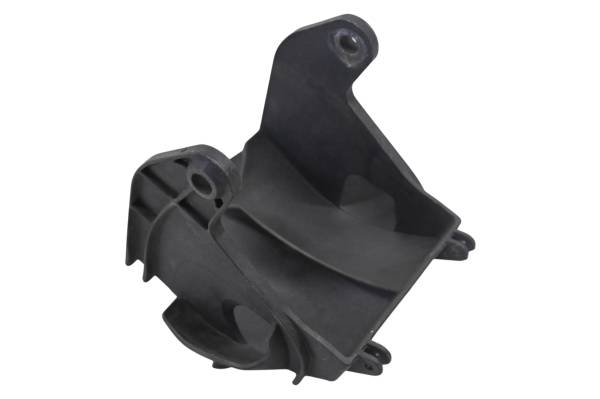 Sea-Doo - 06 Sea-Doo RXP 215 Reverse Gate