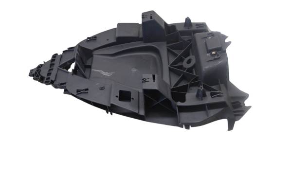 Sea-Doo - 06 Sea-Doo RXP 215 Lower Storage Cover