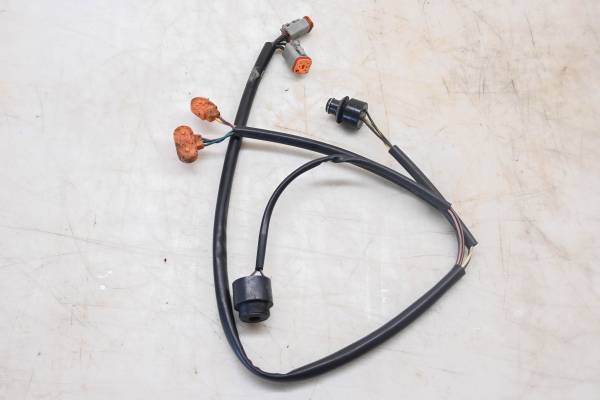 Sea-Doo - 06 Sea-Doo RXP 215 Steering Wire Harness Electrical Wiring