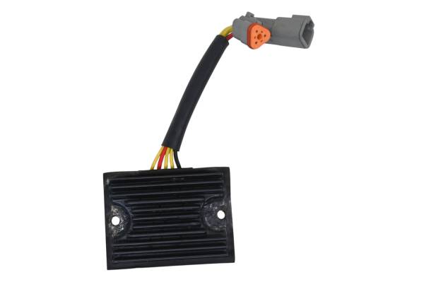 Sea-Doo - 06 Sea-Doo RXP 215 Regulator Rectifier