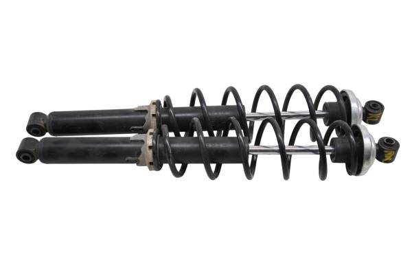 Can-Am - 21 Can-Am Outlander 570 4x4 Rear Shocks Suspension Left & Right