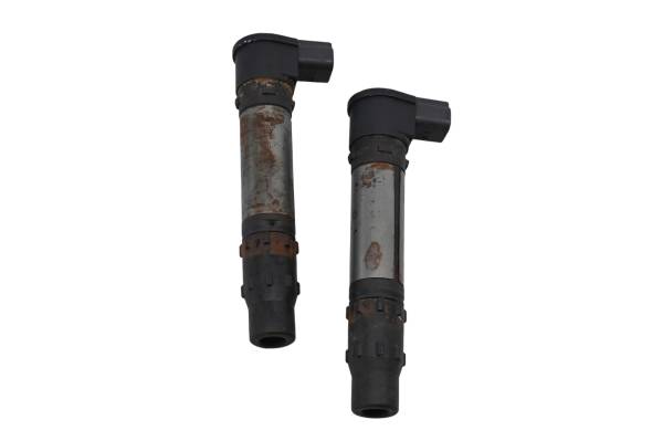 Sea-Doo - 06 Sea-Doo RXP 215 Ignition Coils