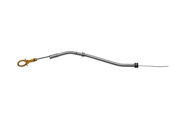 Sea-Doo - 06 Sea-Doo RXP 215 Oil Dip Stick