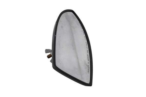 Sea-Doo - 06 Sea-Doo RXP 215 Right Side Mirror