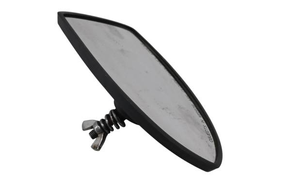 Sea-Doo - 06 Sea-Doo RXP 215 Left Side Mirror