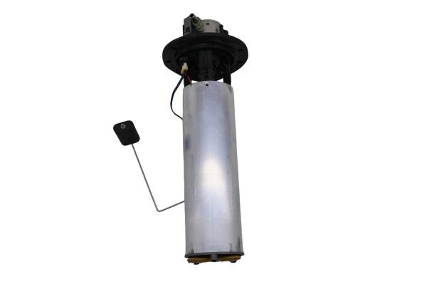 Sea-Doo - 06 Sea-Doo RXP 215 Fuel Pump