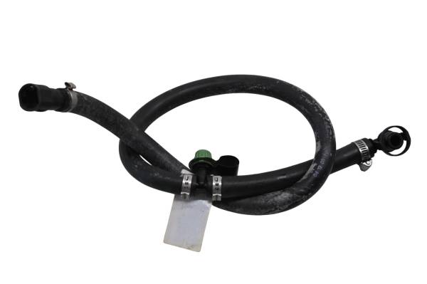 Sea-Doo - 06 Sea-Doo RXP 215 Fuel Line