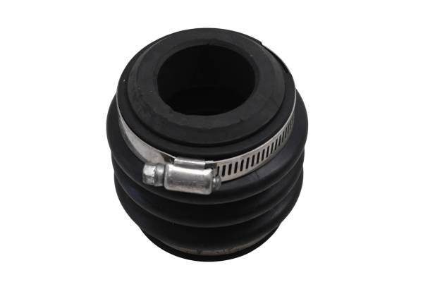 Sea-Doo - 06 Sea-Doo RXP 215 Drive Shaft Boot Bellow