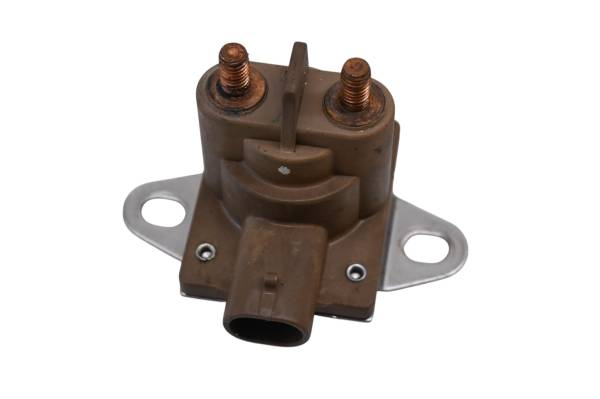 Sea-Doo - 06 Sea-Doo RXP 215 Starter Solenoid