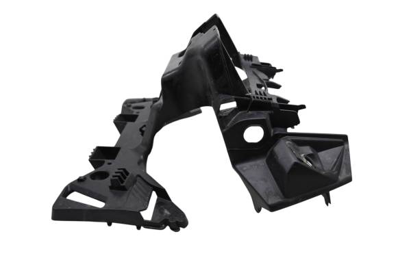 Can-Am - 21 Can-Am Outlander 570 4x4 Console Support Mount