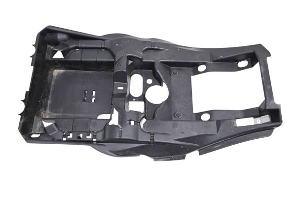 Can-Am - 21 Can-Am Outlander 570 4x4 Battery Support Tray Mount