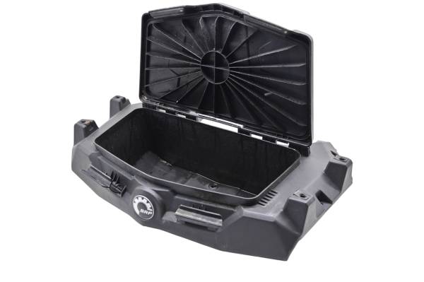 Can-Am - 21 Can-Am Outlander 570 4x4 Rear Tool Storage Box