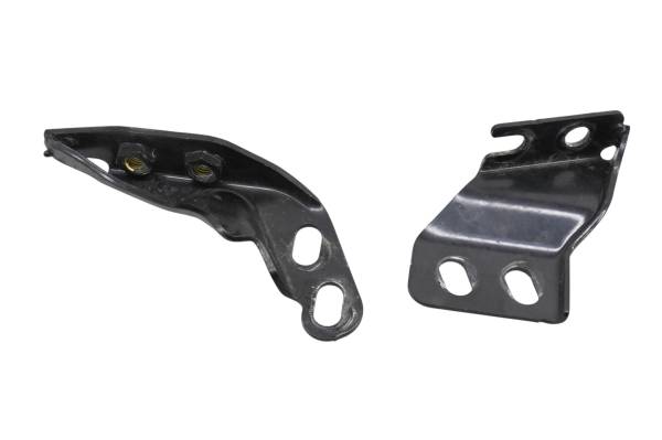 Can-Am - 21 Can-Am Outlander 570 4x4 Eps Brackets