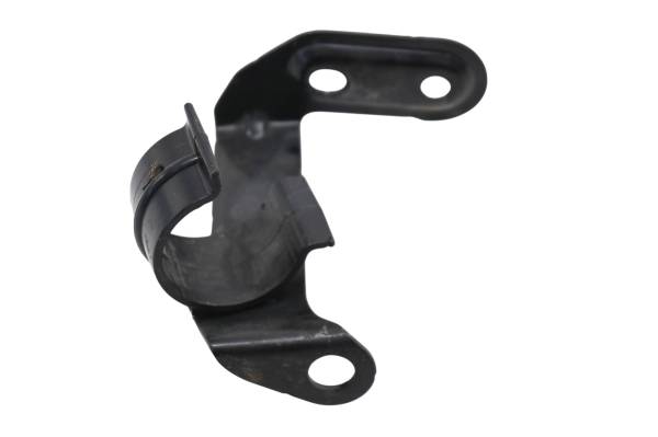 Can-Am - 21 Can-Am Outlander 570 4x4 Radiator Hose Bracket