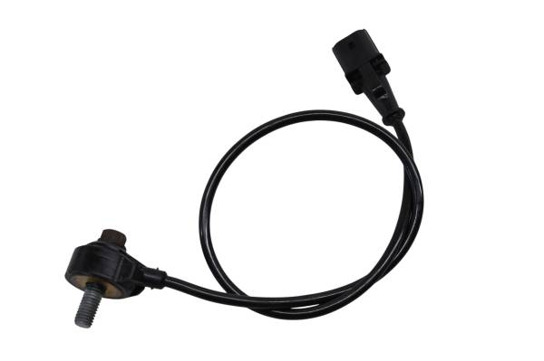Sea-Doo - 06 Sea-Doo RXP 215 Noise Sensor