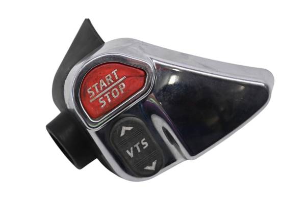 Sea-Doo - 06 Sea-Doo RXP 215 Start Stop Vts Switch