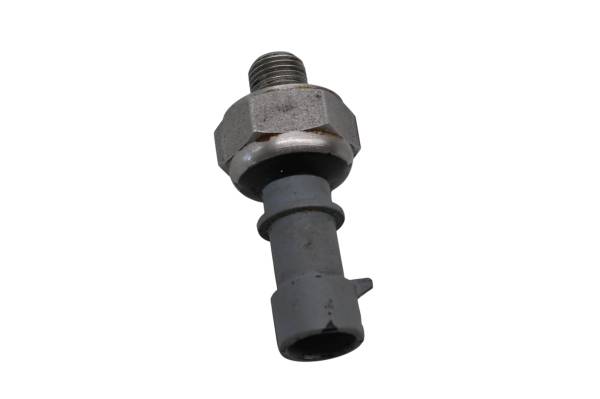Sea-Doo - 06 Sea-Doo RXP 215 Oil Pressure Switch