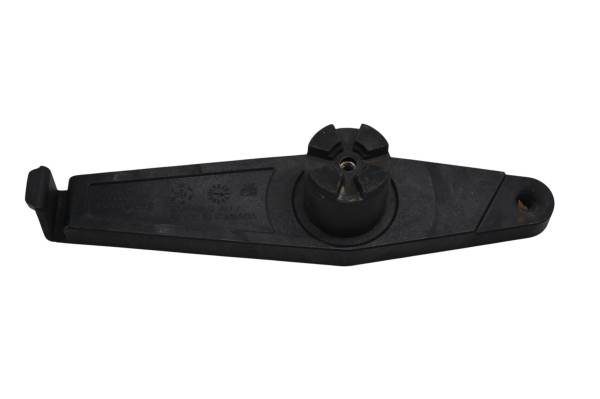 Sea-Doo - 06 Sea-Doo RXP 215 Reverse Handle