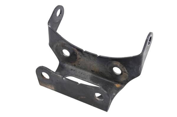 Can-Am - 21 Can-Am Outlander 570 4x4 Upper A-Arm Bracket