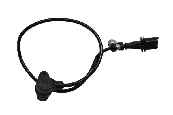 Sea-Doo - 06 Sea-Doo RXP 215 Crankshaft Sensor