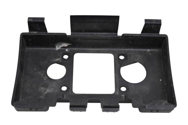 Can-Am - 21 Can-Am Outlander 570 4x4 Guage Support Bracket