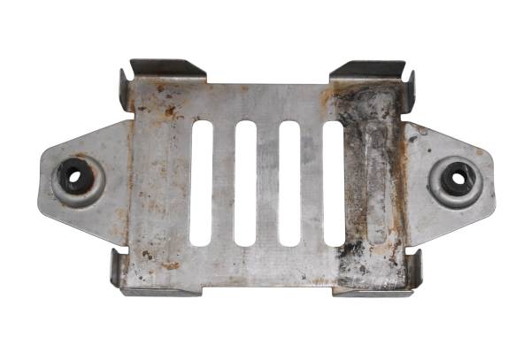 Sea-Doo - 06 Sea-Doo RXP 215 Battery Support Bracket
