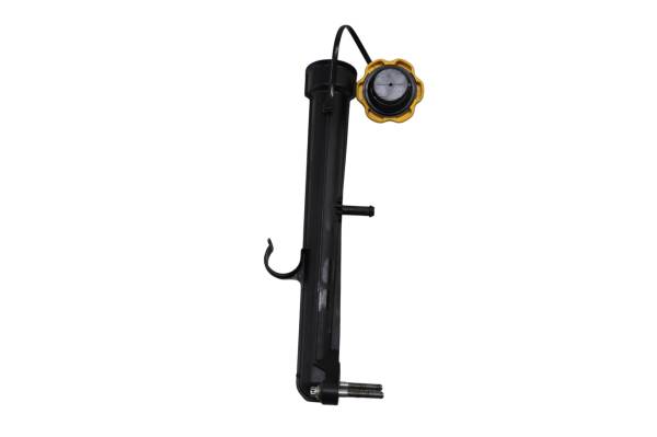 Sea-Doo - 06 Sea-Doo RXP 215 Oil Filler Neck Tube