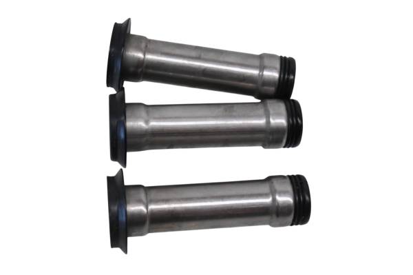Sea-Doo - 06 Sea-Doo RXP 215 Ignition Coil Tubes